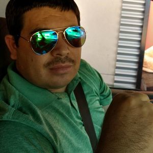 Meet your Posher, El